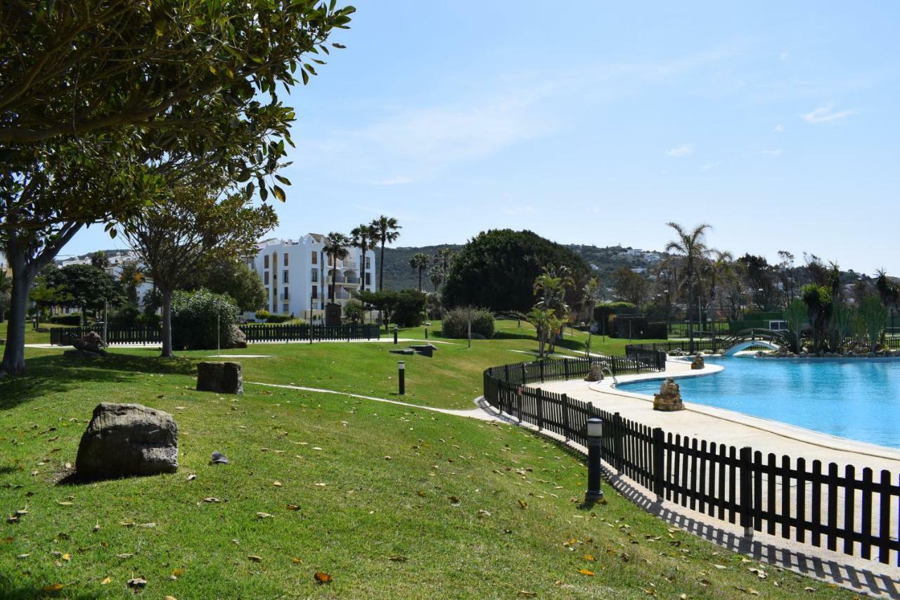 ático Atlanterra Donkey Apartamento