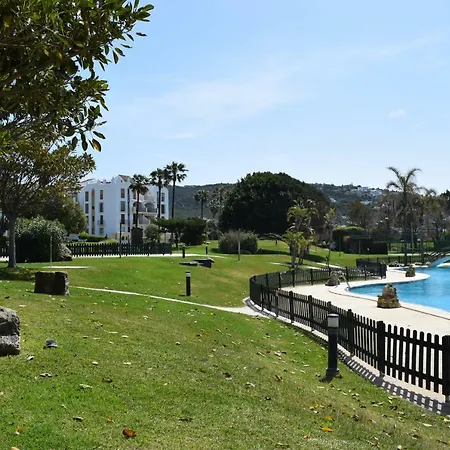 Appartement Atico Atlanterra Donkey à Zahara de los Atunes Extérieur photo